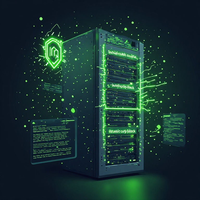 build a rest api routing lifecycle architecture matching http methods to crud actions