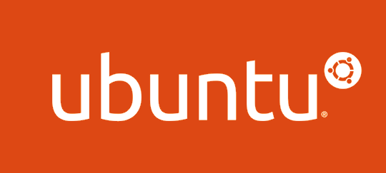 Steps to use Ubuntu Check Disk to detect Bad Blocks and Errors.