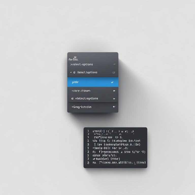 JS Loop Through Select Options: JavaScript Dropdown Guide