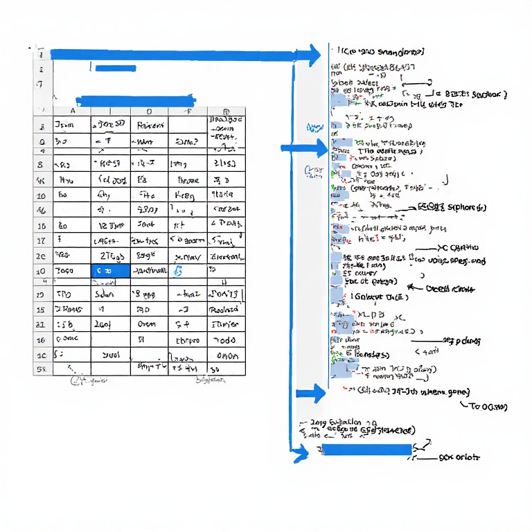 CSV to JSON converter online utility transformation workflow.