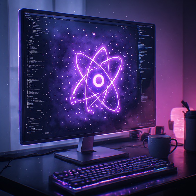 getting started with electron js architecture diagram mapping main process to renderer windows