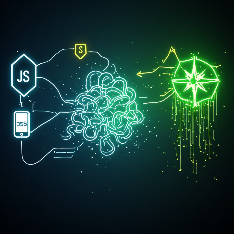 connect node js to mongodb mongoose database connection pool lifecycle and schema validation architecture diagram
